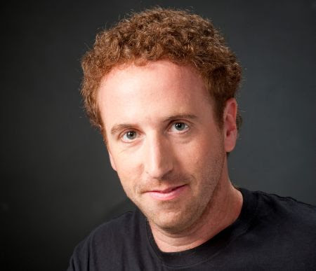 רון ריכטר